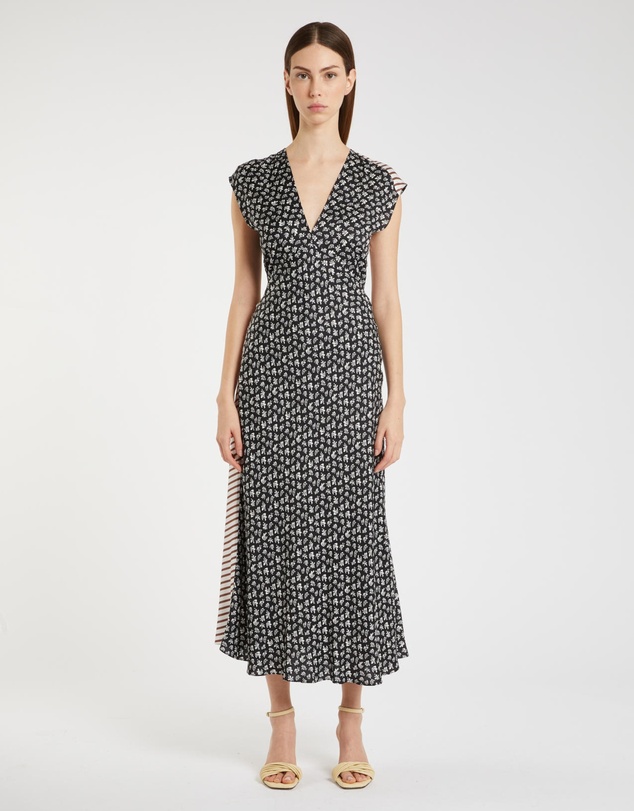 Marella - Scopa Dress