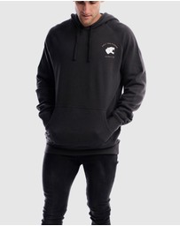 DVNT - Survive Hoodie