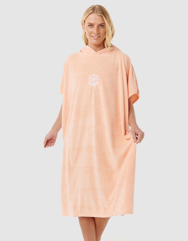 Rip Curl - Classic Surf Hooded Towel