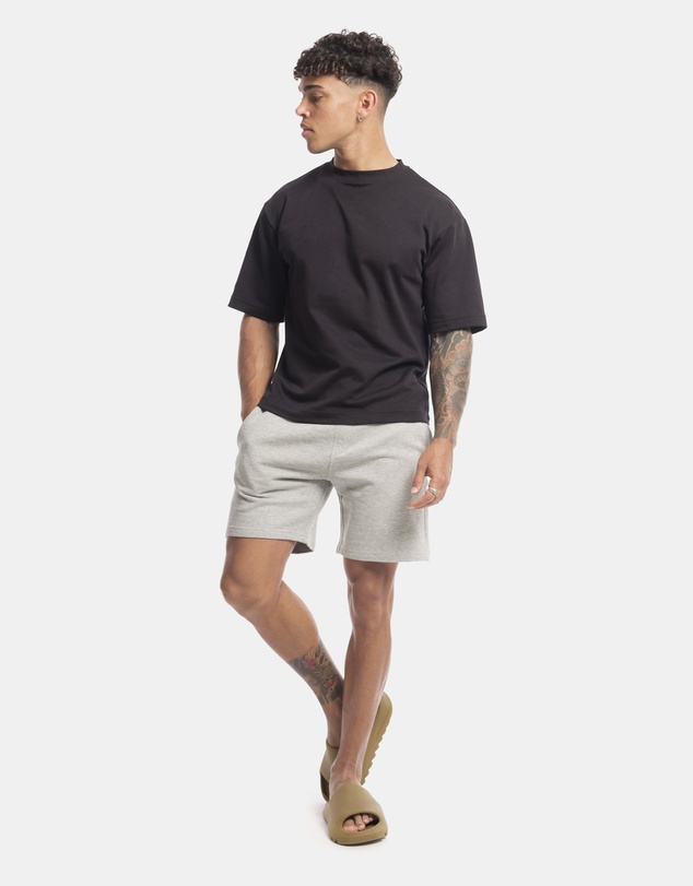 DVNT - Devoid Fleece Shorts