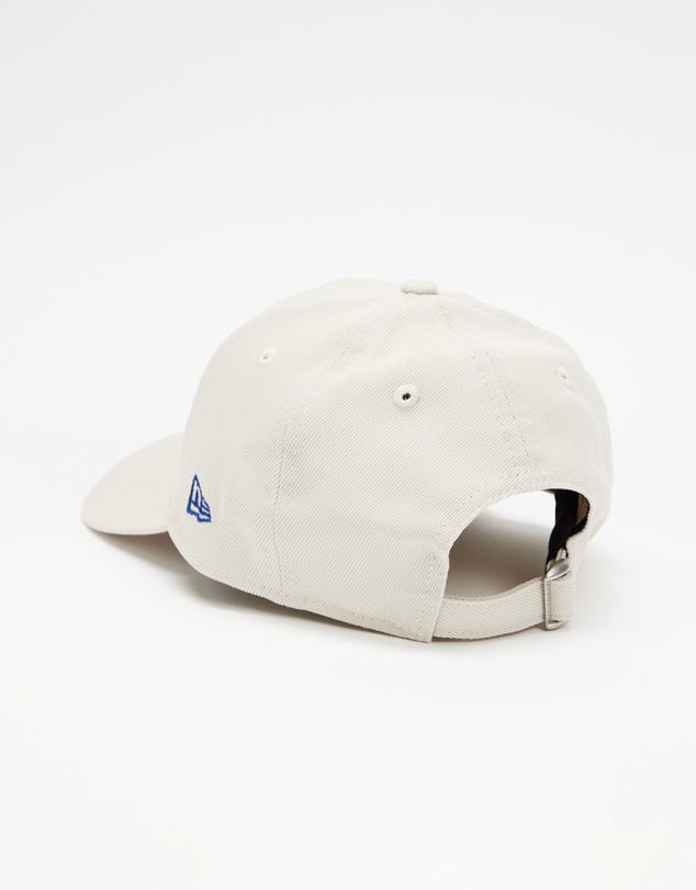 New Era - 9FORTY CS Los Angeles Dodgers Repreve Cap