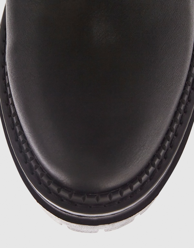 SPURR - Hazel - ONLINE EXCLUSIVE