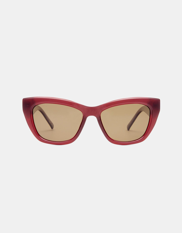 Le Specs - Lumen