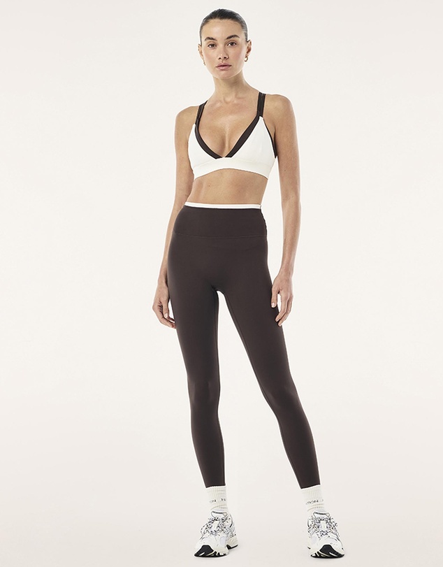 P.E Nation - Activate Sports Bra