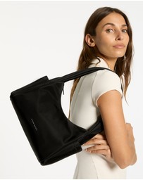 Status Anxiety - Paloma Bag