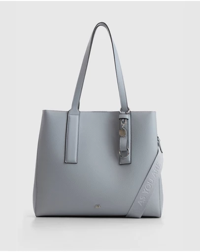 AYA - Juni Carry All Tote Bag
