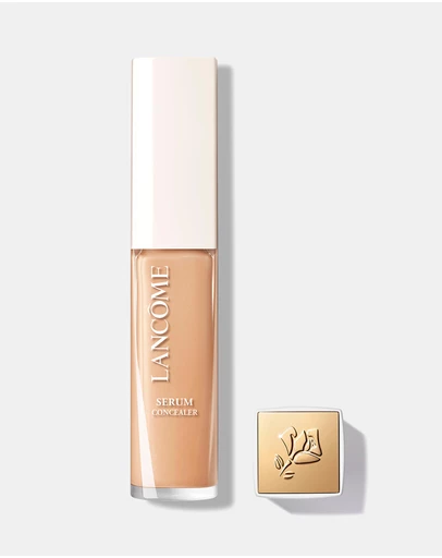 Lancome - Teint Idole Ultra Wear Care & Glow Concealer
