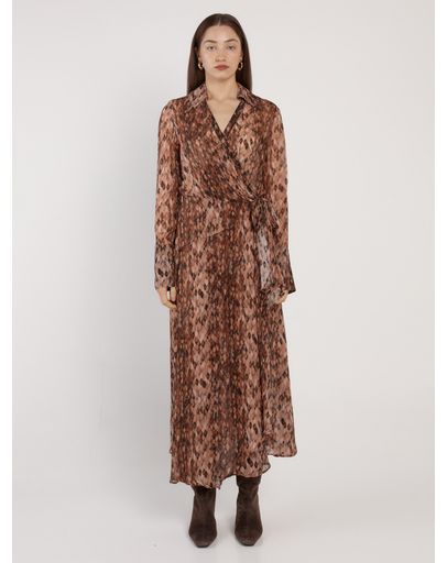 Snake Print