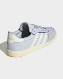 adidas Sportswear - Breaknet Sleek Shoes Womens