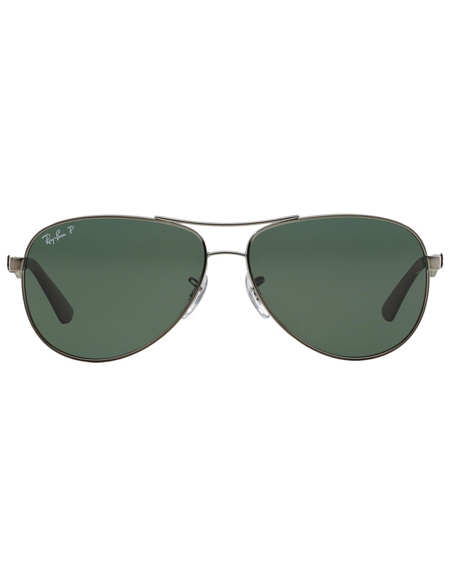 Ray-Ban - RB8313 Polarised
