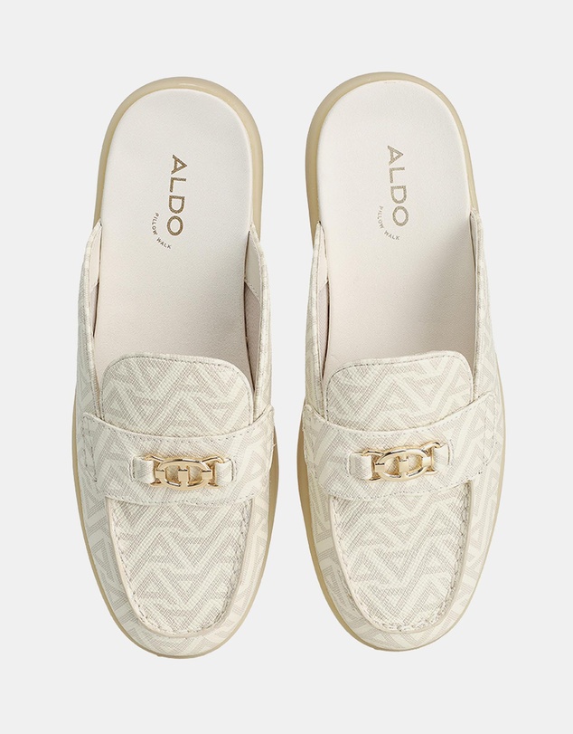 ALDO - Myriana Slip Ons