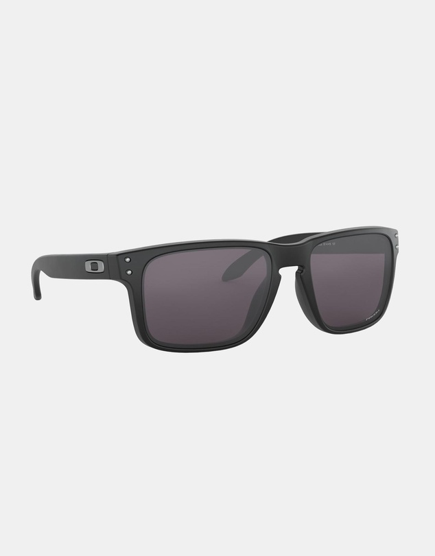 Oakley - Holbrook
