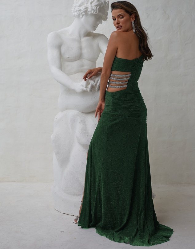 Tania Olsen Designs - Mar Formal Dress