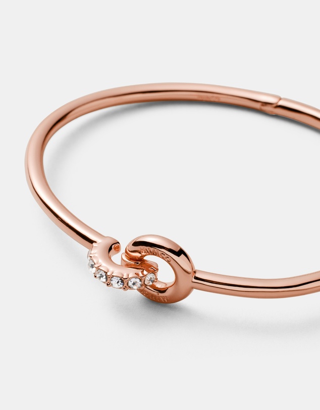 MIMCO - Circulate Bangle