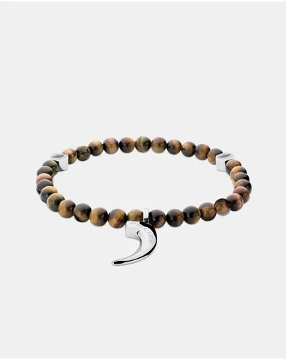 Police - Police Talon Bracelet