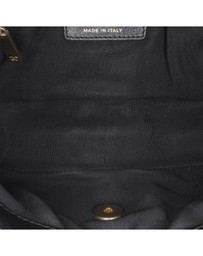 Pre-Loved by Azura Reborn - Pre-Loved chanel Chanel 19 Crossbody Quilted Lambskin