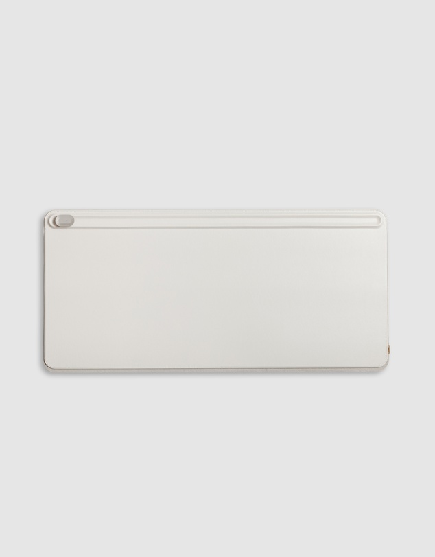 Orbitkey - Orbitkey Desk Mat