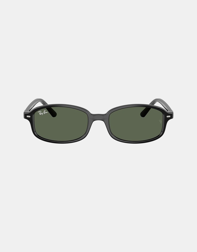 Ray-Ban Junior - 0Rj9132S - Kids