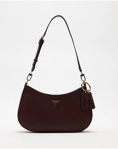GUESS - Noelle II Top Zip Shoulder Bag