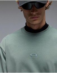 Oakley - Oakley Driven Tee