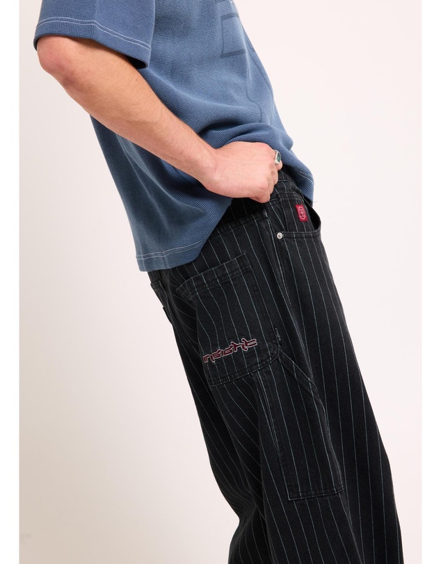 Insight - Ballpark Carpenter Jeans