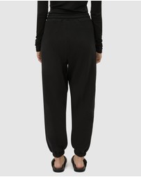 C&M CAMILLA AND MARC - Lyra Track Pants