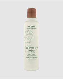 Aveda - Rosemary Mint Body Lotion 200ml