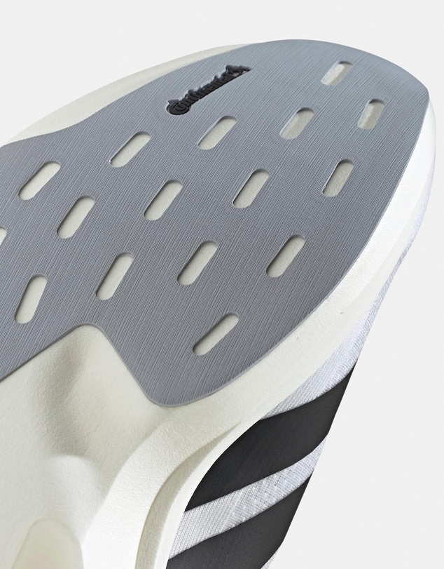 adidas Performance - Adizero EVO SL - Men's