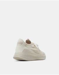 Call It Spring - Macan Sneakers