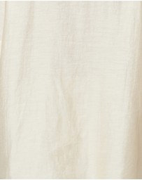 ids - Monaco Shirt