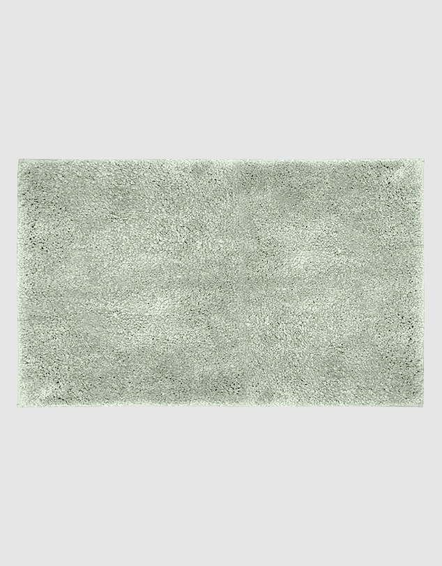 Bambury - Microplush Giant Bath Mat