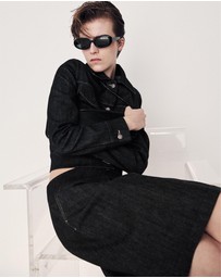 M.N.G - Jolie Skirt
