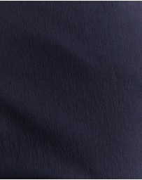 Sportscraft - Evie Straight Capri Pant
