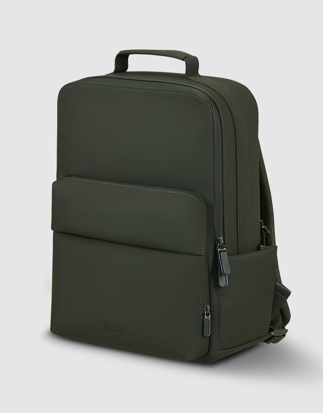Lipault Paris - Lost In Berlin Lifetrotter Backpack