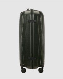 Samsonite - Major-Lite Spinner 69 cm