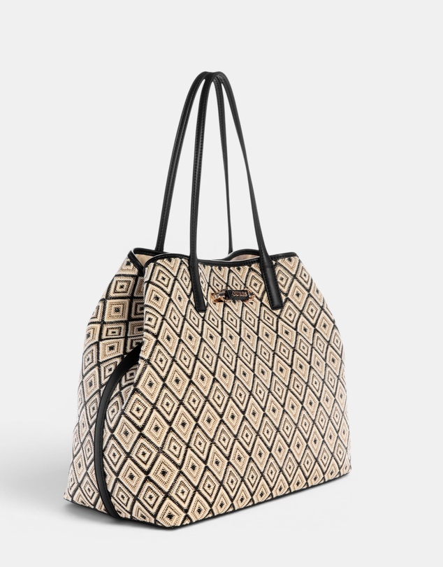 GUESS - Sophia Large 2 In 1 Tote Bag
