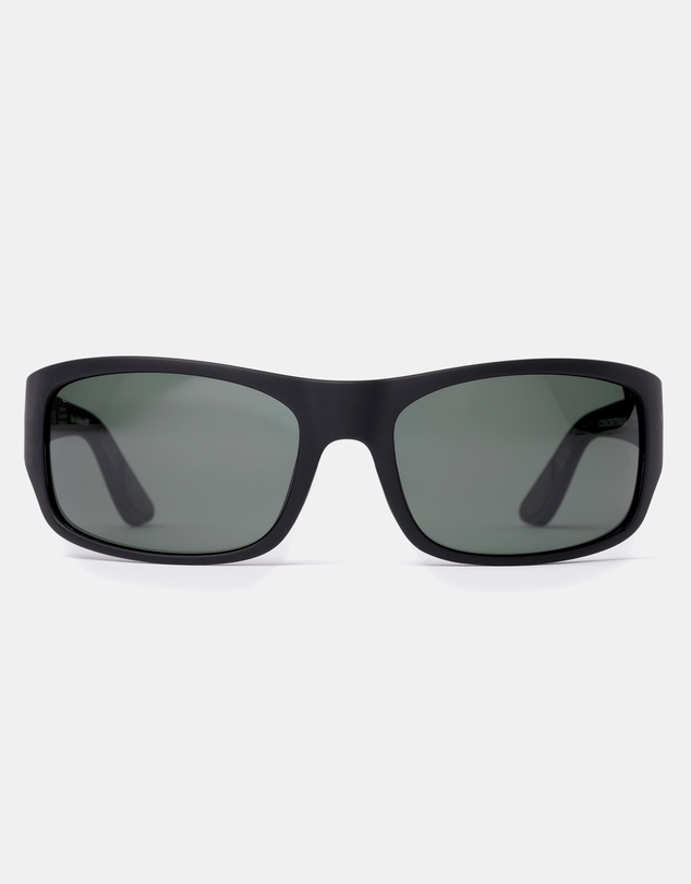 Otis - Concrete Wave - Polarised