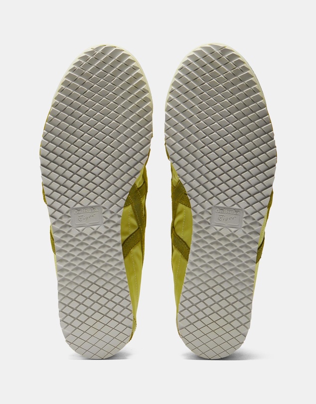 Onitsuka Tiger - Mexico 66 NM - Unisex