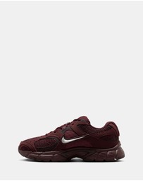 Nike - V5 RNR - Women's