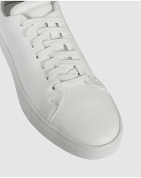 Brando - Mardon Sneakers