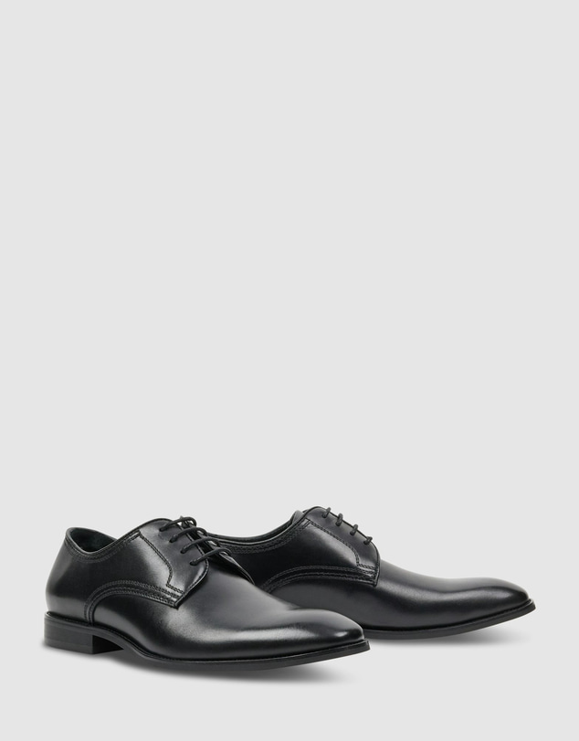 Tarocash - Stockholm Dress Shoe