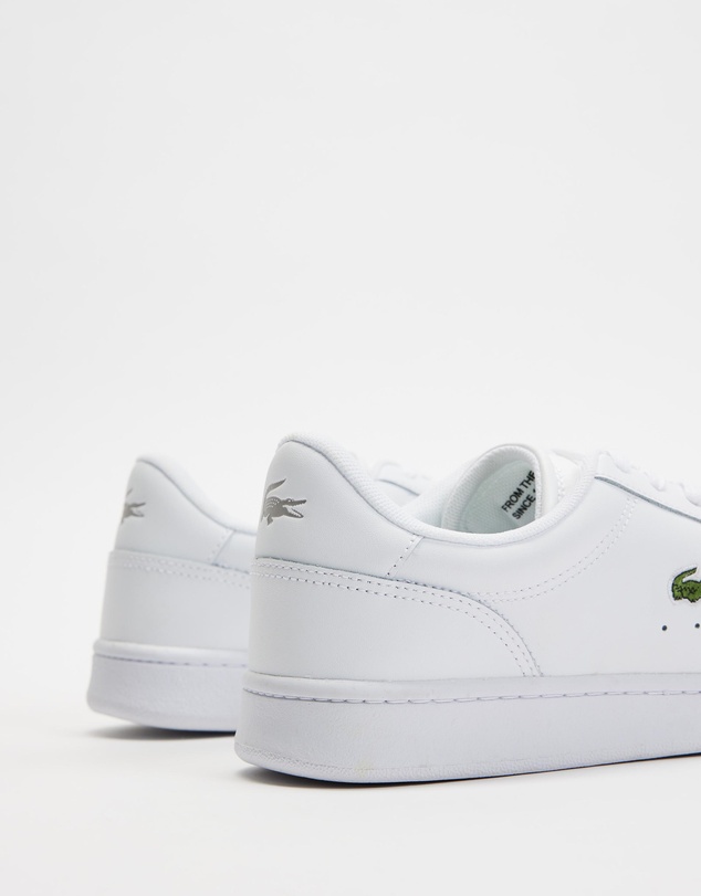 Lacoste - Carnaby Set Shoes - Women's