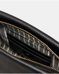 MIMCO - Bay Strap Crossbody Bag