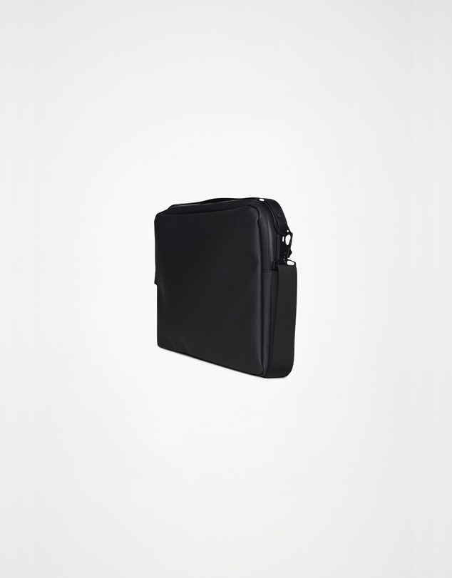RAINS - Laptop Bag 15″