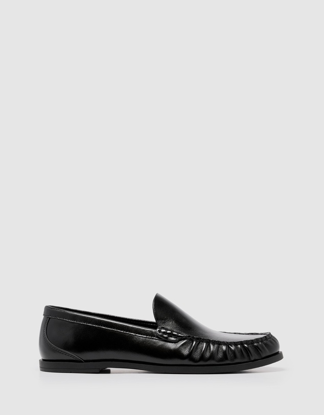 Nine West - Postit