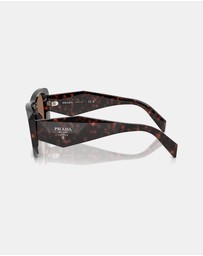 Prada - 0PR B18S