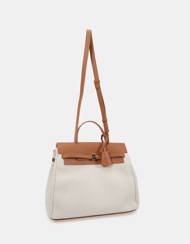 Novo - Abraxas Bags