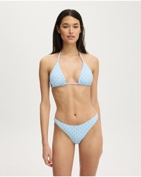 Cotton On Body - Full Bikini Bottom