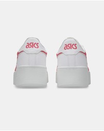 ASICS - Japan S Platform - Women's