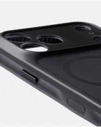 Bellroy - Venture Phone Case - iPhone 17 Pro Max